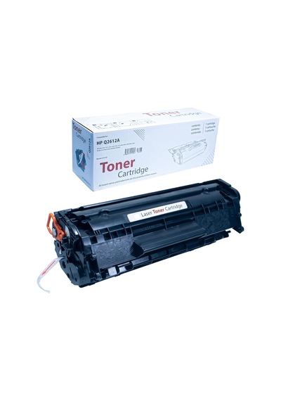 1020 1018 1010 1012 1022 3015 3030 3050 3055 1022n 3052 M1005 M1319f 2000 Sayfa Verimli Muadil Toner
