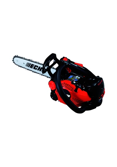 Echo Cs-2511 Tes Benzinli Testere