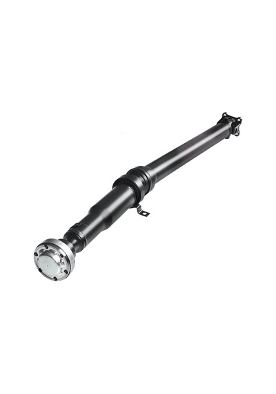 Land Rover Dıscovery 3 Şaft Lr037027 Lr037027r Tvb500270 Tvb500360 Tvb500360r Kardan Şaftı
