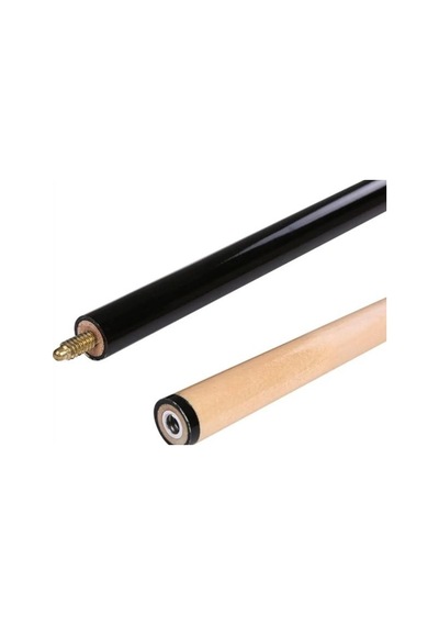 Avessa Istaka-145 Ahşap Bilardo Istakası 145 Cm