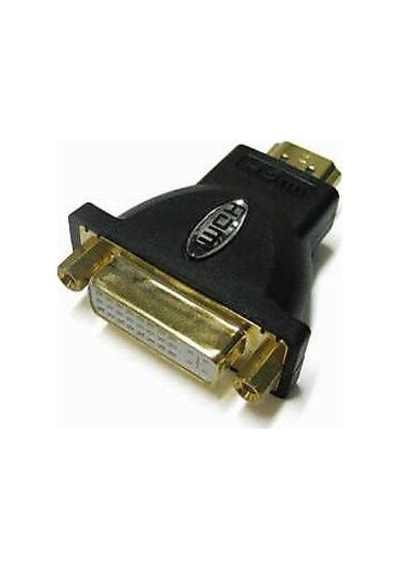 Skypal Sa-Dv2K Hdmı Convectör