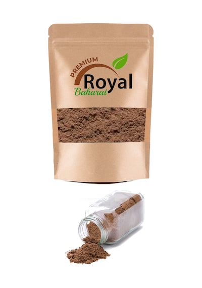 Yenibahar Çekilmiş Deluxe Seri Organik Lezzetli 100 Gr