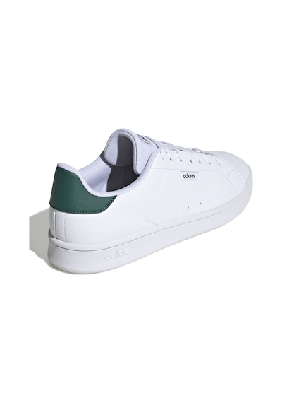 Adidas Urban Court Beyaz Erkek Sneaker 000000000101920658 Beyaz