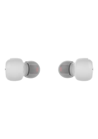 Lecoo EW301 Kablosuz Bluetooth 5.0 TWS Mikrofonlu Kulak İçi Kulaklık