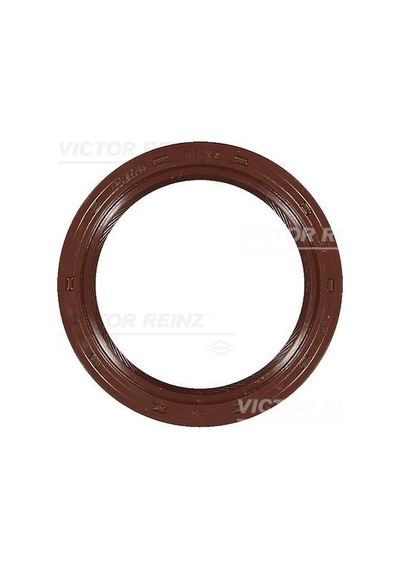REINZ 81-28236-0 Eksantrik Mil Kapak Keçesi Astra H J Corsa C D 1.7 Cdtı 38X50X8