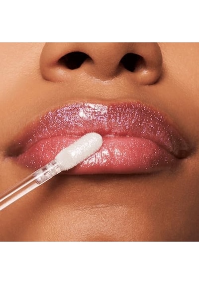 Meta Glow Multi-reflective Lipgloss 01 0