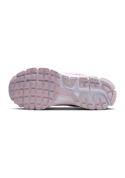 Nike Zoom Vomero 5 Kadın Pembe Sneaker Ayakkabı Fj2028-603 Juststep