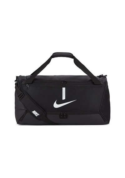 Nike Academy Team M Duffel Bag Spor Çanta Cu8090 Cu8090 010