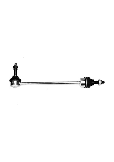 VOTTO 39-02402 STABİLİZER Z ROTU DISCOVERY III 04-