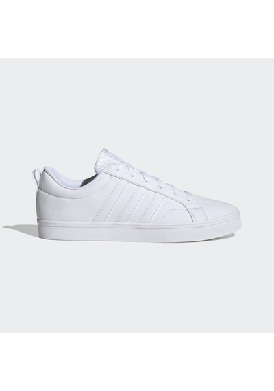 Adidas VS Pace 2.0 Erkek Spor Ayakkabı HP6012