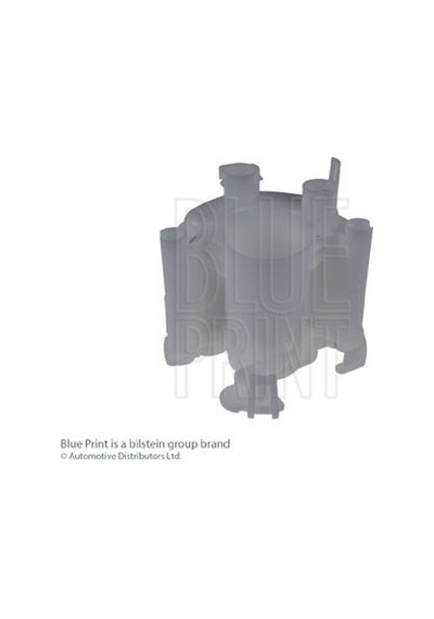 BLUE PRINT ADS72311 BENZİN DEPO FİLTRESİ FORESTER 08- Ä±IMPREZA 0