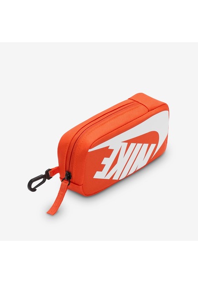Nike Elemental Sırt Çantası Hj4186-010 Siyah