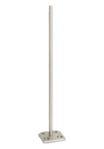 Bosch Gsg 300 Sünger Kesme Bıçak Klavuzu 200Mm 2608135021