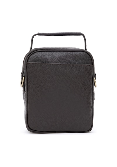 Pierre Cardin Erkek Kahverengi Çanta 50296021-vr029 Kahverengi