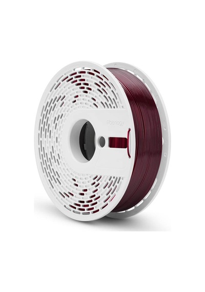 Fiberlogy Easy Pet-g 1.75mm Bordo Tr 850g Filament