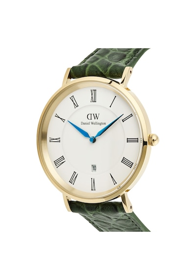 Daniel Wellington Dw00600917 Erkek Kol Saati Diğer