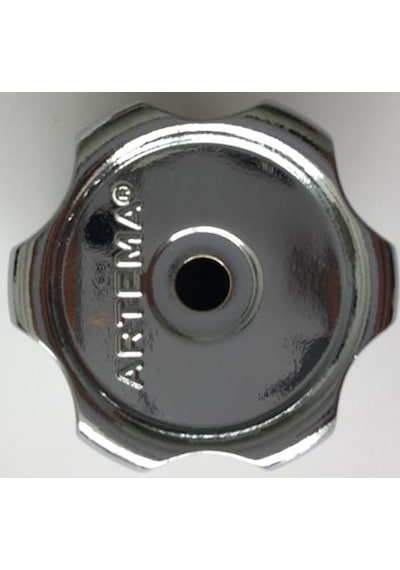 Artema A2283001Yp Kısa Volan Ara Musluk Krom