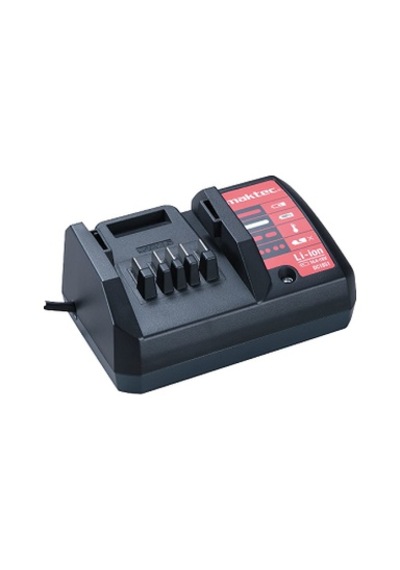 Makita 195423-6 Dc18Wa Tipi Maktec