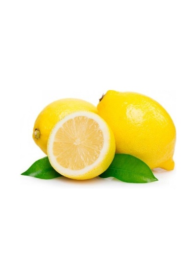 Tüplü Aromatik Ince Kabuklu Bol Sulu Mayer Limon Fidanı