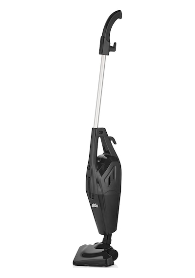 Sinbo SVC-8602 890 W Dikey Elektrikli Süpürge
