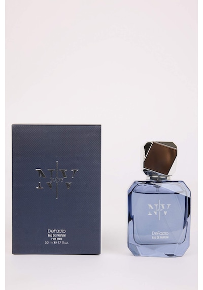 Defacto Erkek 50 ml NAVY Parfüm D0580AXNS