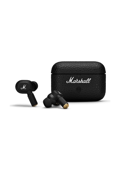 Marshall Motif II ANC Kulak İçi Bluetooth Kulaklık