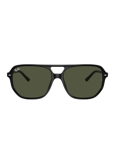 Ray-ban 0rb2205 901/31 57 Unisex Güneş Gözlüğü