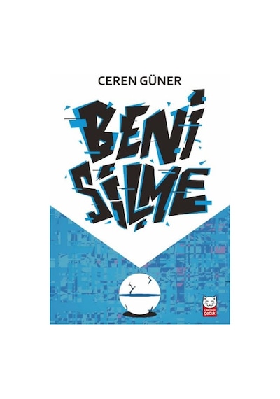 Beni Silme - Dppq-901045