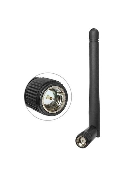 Erkek Sma Anten Sma Pinli Anten 10 Cm Sma Anten