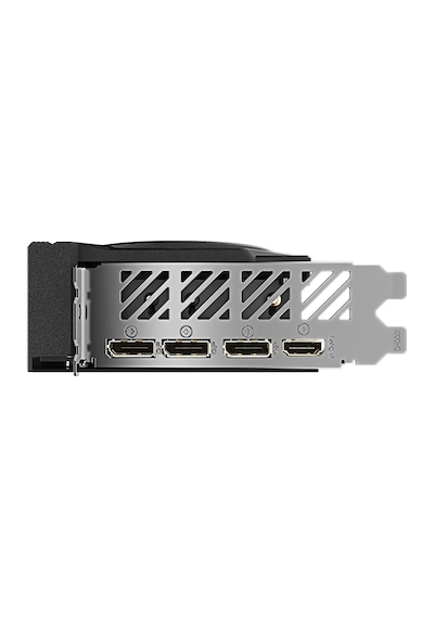 Gigabyte NVIDIA GeForce RTX 4070 Ti Windforce OC GV-N407TWF3OC-12GD 12 GB GDDR6X 192 Bit Ekran Kartı