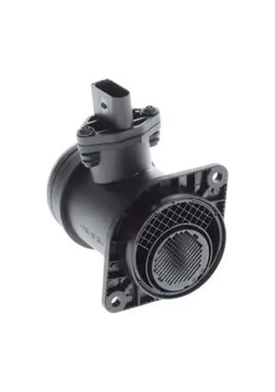 Vw Passat B5 Hava Debimetresi 1.9 Tdi 2000-2001 Avb Bosch 0281006680