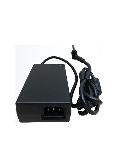 Beko 220 Tr Yazarkasa  Pos Cihazı Adaptörü 9 Volt 5 Amper 4mmx1