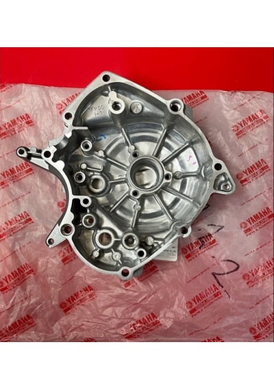 Yamaha Crypton S T115 Or.  Statör Kapağı 1Fp-E5411-10
