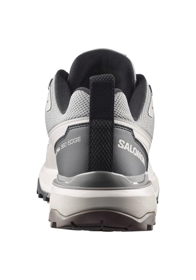 Salomon X Ultra 360 Edge Erkek Patika Koşu Ayakkabısı-l49155800 Çok Renkli