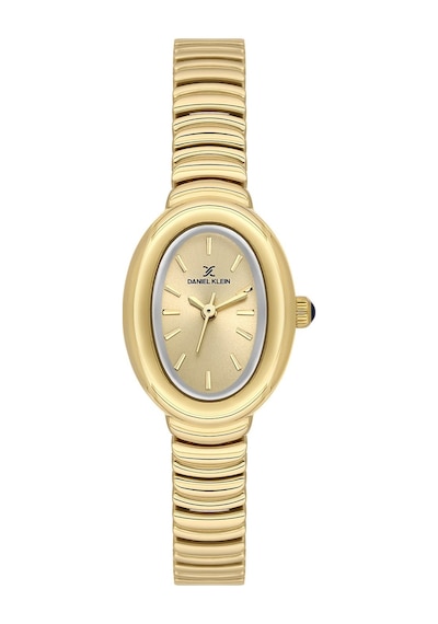 Daniel Klein Dk.3.10056-6 Gold
