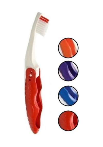 Banat Pocket Travel Set