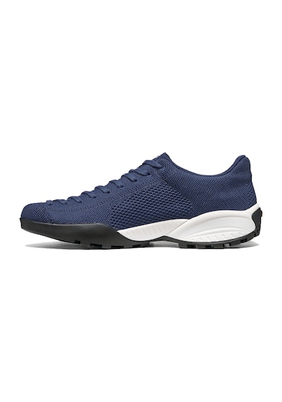 Scarpa Mojito Bio Erkek Outdoor Ayakkabı 32706-350 N-blue Night Blue Lacivert