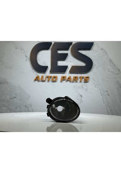 Bmw 3 Serisi E46 Uyumlu M Tip Sol Sis Farı İthal Sıfır Ürün