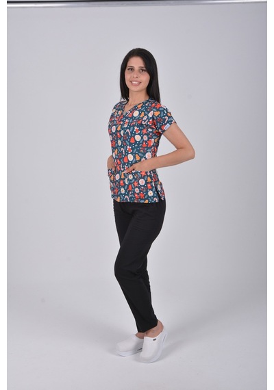 Unisex Yılbaşı Desenli Doktor Hemşire Öğretmen Aşçı Scrubs Üniforma Takımı Yılbaşı Desenli Yılbaşı Desenli Unisex Yılbaşı Desenli Doktor Hemşire Öğretmen Aşçı Scrubs Üniforma Takımı Yılbaşı Desenli Yılbaşı Desenli
