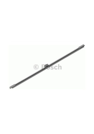 Bosch Arka Cam Silecek 400mm Audi Mercedes W447 Vito 1 Adet Bos-3397008057