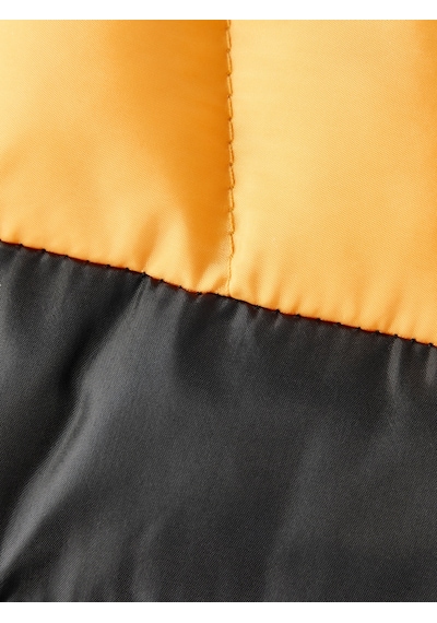 Gsstore Galatasaray Çocuk Mont C252132 Siyah
