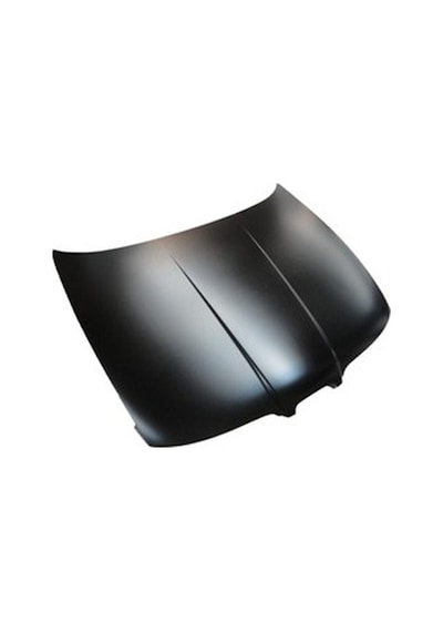 Esse Oto - Seat Toledo- 99/05 Motor Kaputu Esse12282300 1m0823033d