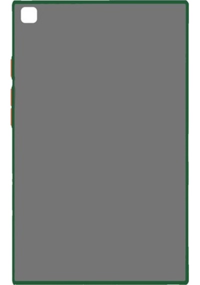 Samsung Uyumlu Galaxy T510 Tab A 10.1 (2019) Için Nettech Montreal Seri (482550352)