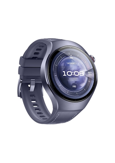 Huawei Watch 5 46 MM Akıllı Saat (Huawei Türkiye Garantili)
