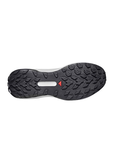 Salomon Genesis Erkek Outdoor Koşu Ayakkabısıl49237100 Rnkyk Renkli