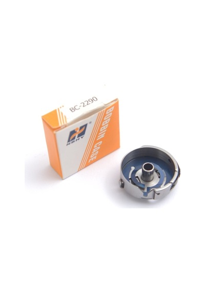 Juki Lz2290a Zikzak Makinesi Mekiği Zikzak Mekik Bc-2290 Nbhy Sanayi Zigzag Mekik