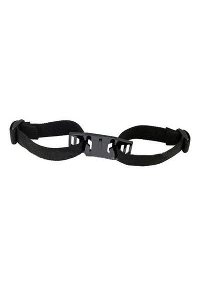 Eken Sjcam Aksiyon Kamera Uyumlu Hava Delikli Kask Aparatı Gp04