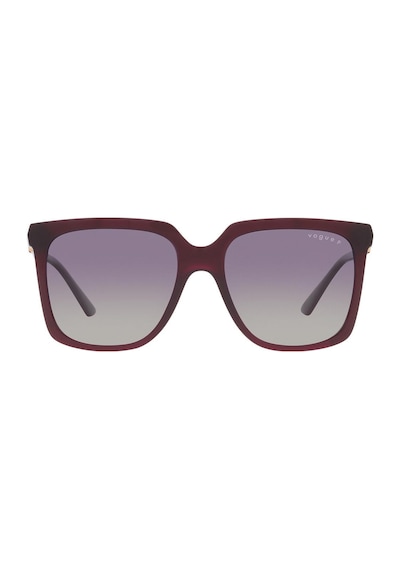 Vogue VO5476SB 29898J 54 Polarize Kadın Güneş Gözlüğü