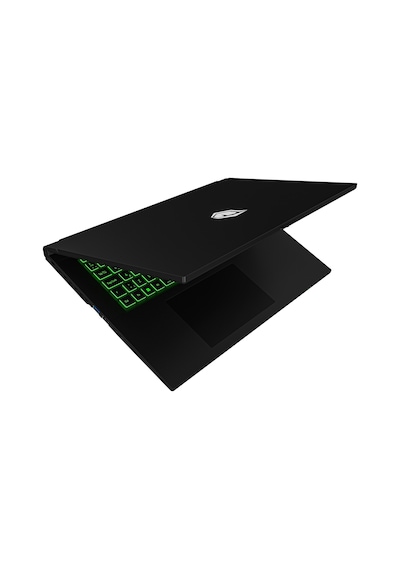 Monster Abra A7 V15.3.3 i5-13500H 16 GB 500 GB SSD 6 GB RTX3050 17.3" W11H Dizüstü Bilgisayar