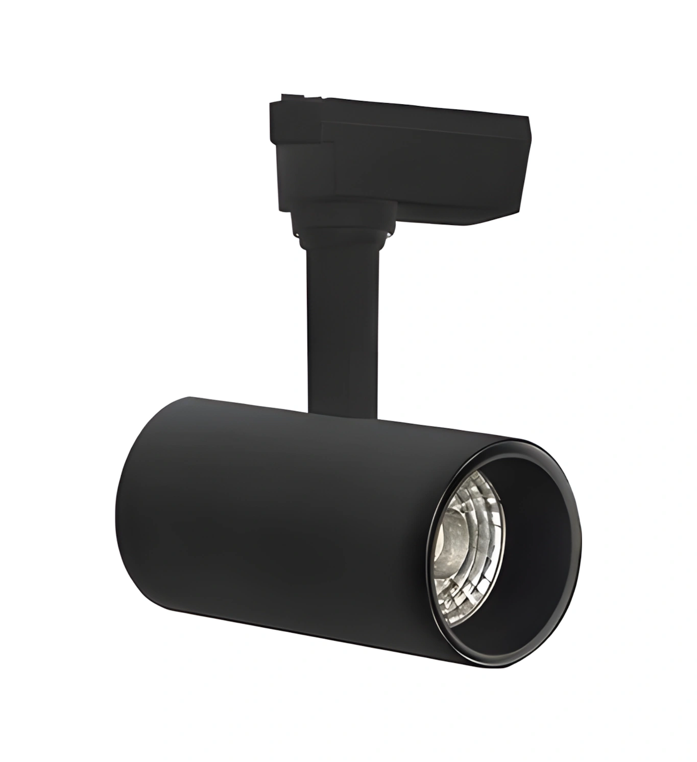 Kendal Ktl149 Kendal Led Ray Spot Siyah 35w 2700 Lümen - Günışığı Gün Işığı